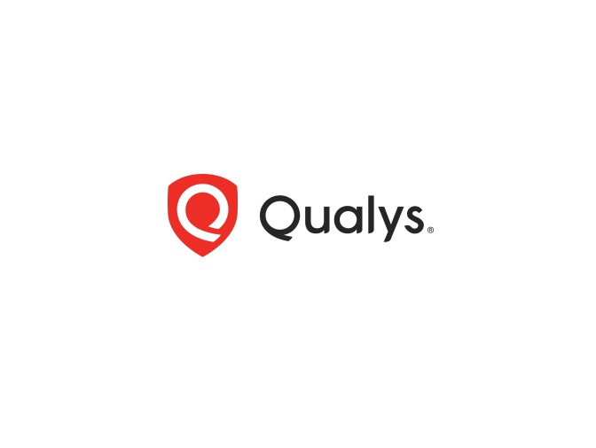 Qualys Integration