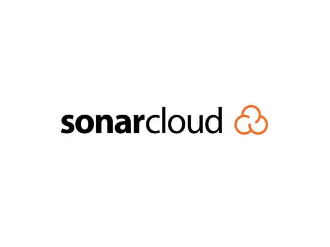 Sonar Cloud Integration