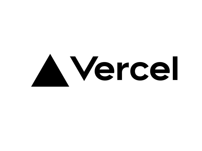 Vercel Integration