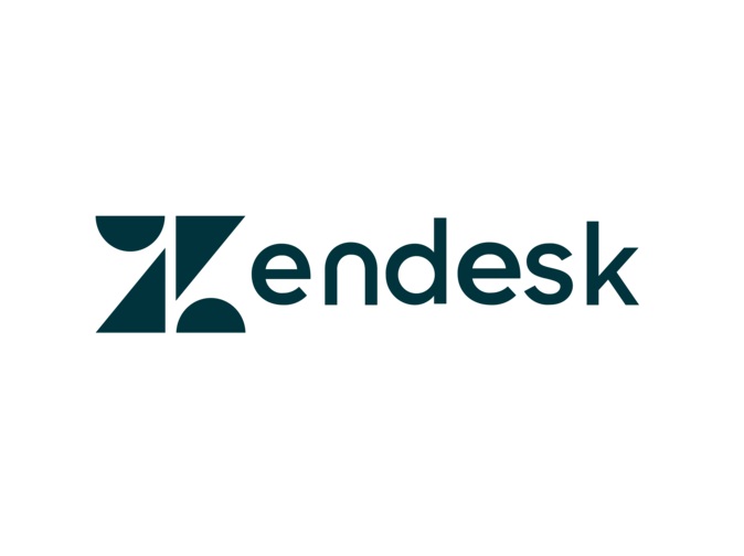 scrut zendesk integration