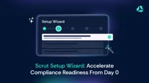 Setup Wizard Banner Image