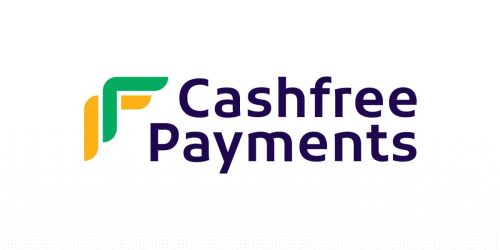 cashfree-payment